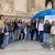 Segovia_12M (3)